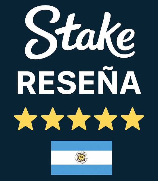 opiniones stake casino